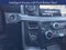 2026 Ford F-150 XLT Rough Country Lift