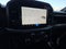 2026 Ford F-150 XLT Rough Country Lift