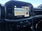 2026 Ford F-150 XLT Rough Country Lift