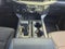 2026 Ford F-150 XLT Rough Country Lift