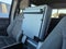 2026 Ford F-150 XLT Rough Country Lift