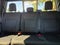 2026 Ford F-150 XLT Rough Country Lift