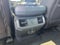 2026 Ford F-150 XLT Rough Country Lift