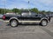 2008 Ford F-150 King Ranch