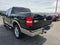 2008 Ford F-150 King Ranch