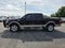 2008 Ford F-150 King Ranch