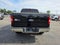 2008 Ford F-150 King Ranch