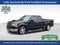 2006 Ford F-150 XL