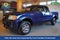 2007 Ford F-150 STX