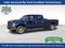 2008 Ford F-250SD Lariat