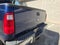 2008 Ford F-250SD Lariat