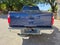 2008 Ford F-250SD Lariat