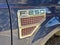 2008 Ford F-250SD Lariat