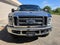2008 Ford F-250SD Lariat