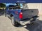 2008 Ford F-250SD Lariat