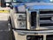 2008 Ford F-250SD Lariat