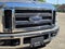 2008 Ford F-250SD Lariat