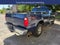 2008 Ford F-250SD Lariat