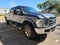 2008 Ford F-250SD Lariat