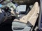 2008 Ford F-250SD Lariat