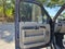 2008 Ford F-250SD Lariat