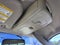2008 Ford F-250SD Lariat