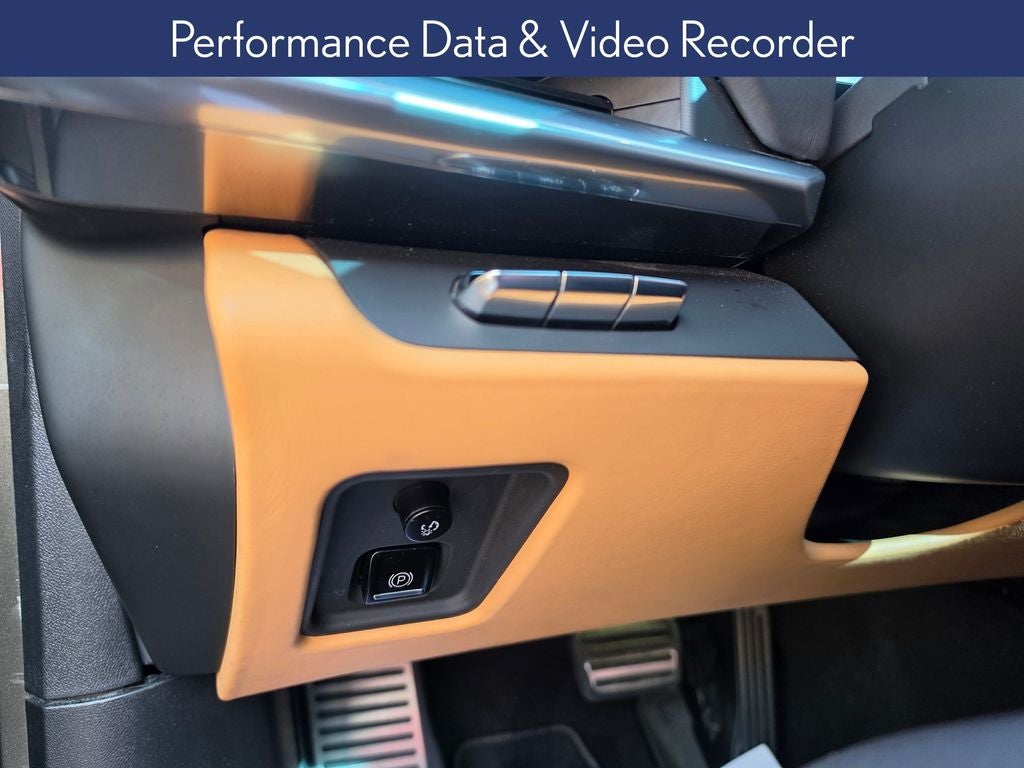 2021 Chevrolet Corvette Stingray 3LT
