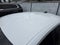 2018 Chevrolet Malibu LS 1LS
