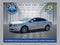 2016 Buick LaCrosse Leather Group