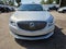 2016 Buick LaCrosse Leather Group