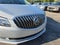 2016 Buick LaCrosse Leather Group