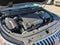 2016 Buick LaCrosse Leather Group