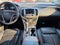 2016 Buick LaCrosse Leather Group