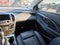 2016 Buick LaCrosse Leather Group