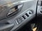 2016 Buick LaCrosse Leather Group
