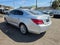 2016 Buick LaCrosse Leather Group