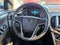 2016 Buick LaCrosse Leather Group
