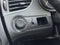 2016 Buick LaCrosse Leather Group
