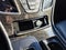2016 Buick LaCrosse Leather Group