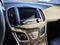 2016 Buick LaCrosse Leather Group