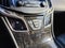 2016 Buick LaCrosse Leather Group