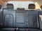 2016 Buick LaCrosse Leather Group