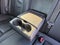 2016 Buick LaCrosse Leather Group
