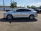 2016 Buick LaCrosse Leather Group