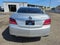 2016 Buick LaCrosse Leather Group