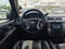 2013 Chevrolet Silverado 3500HD LTZ