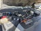 2013 Chevrolet Silverado 3500HD LTZ