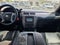 2013 Chevrolet Silverado 3500HD LTZ
