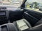 2013 Chevrolet Silverado 3500HD LTZ