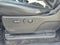 2013 Chevrolet Silverado 3500HD LTZ